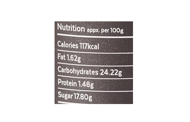 Aamra Gur Mirchi Pickle    Glass Jar   