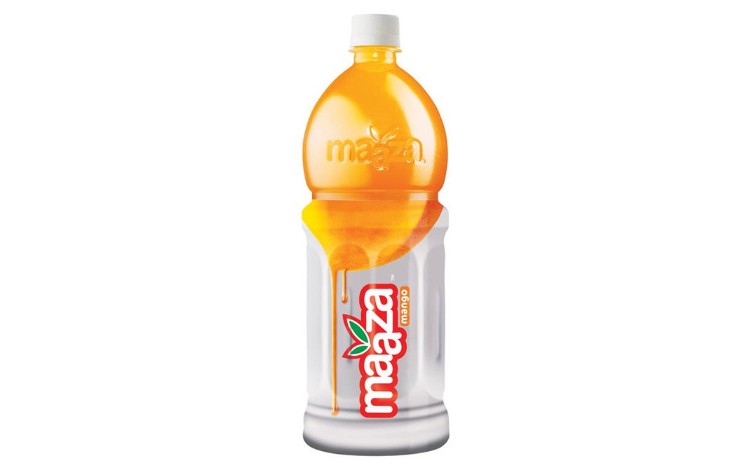 Buy Maaza Mango Juice In Hayes | Food Bazaar UK - View #6
