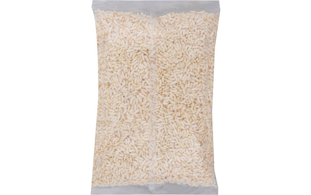 24 Mantra Natural Puffed Rice (Murmura) - Reviews | Ingredients ...