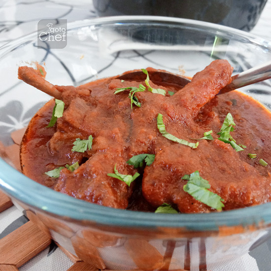Mutton Curry Recipe Mutton Curry Recipe