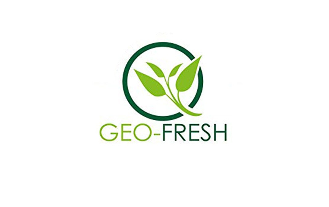 Geo-Fresh Organic Chilli Powder - Reviews | Nutrition | Ingredients ...