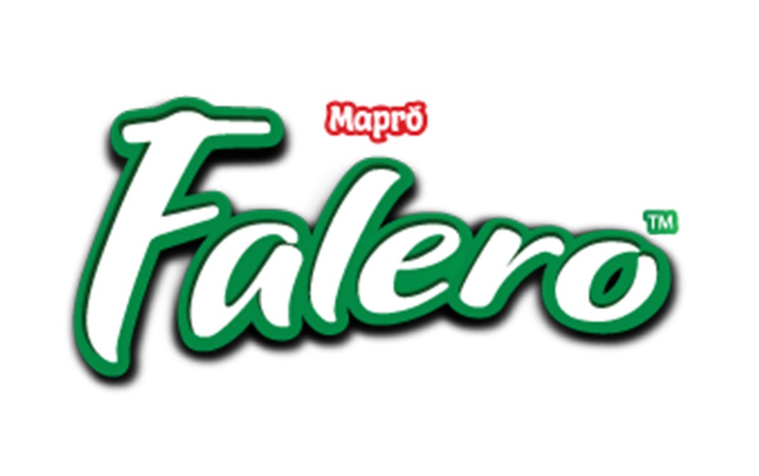Falero Kacchi Kairi Pulpy Fruit Chews Jar 581.4 grams - Reviews ...