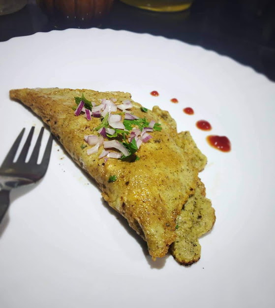 Vegetable Omelette Recipe Vegetable Omelette Recipe