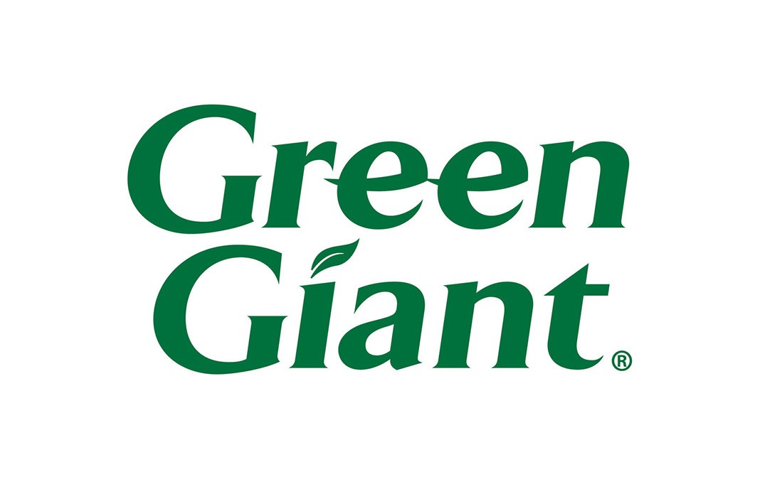 Grenera Amla Capsules    Bottle  60 grams