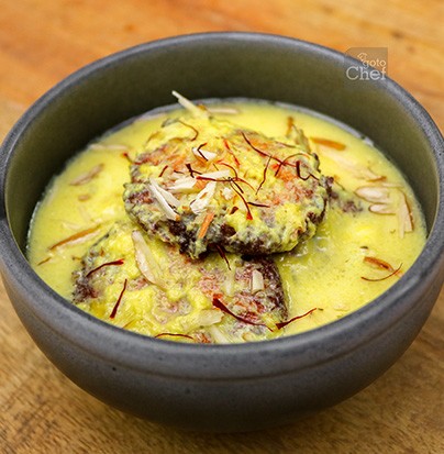 Rasabali Recipe Rasabali Recipe