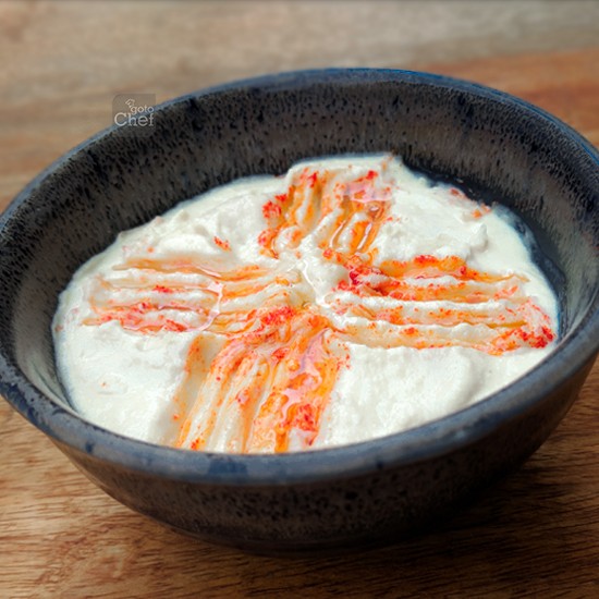 Hummus Recipe Hummus Recipe