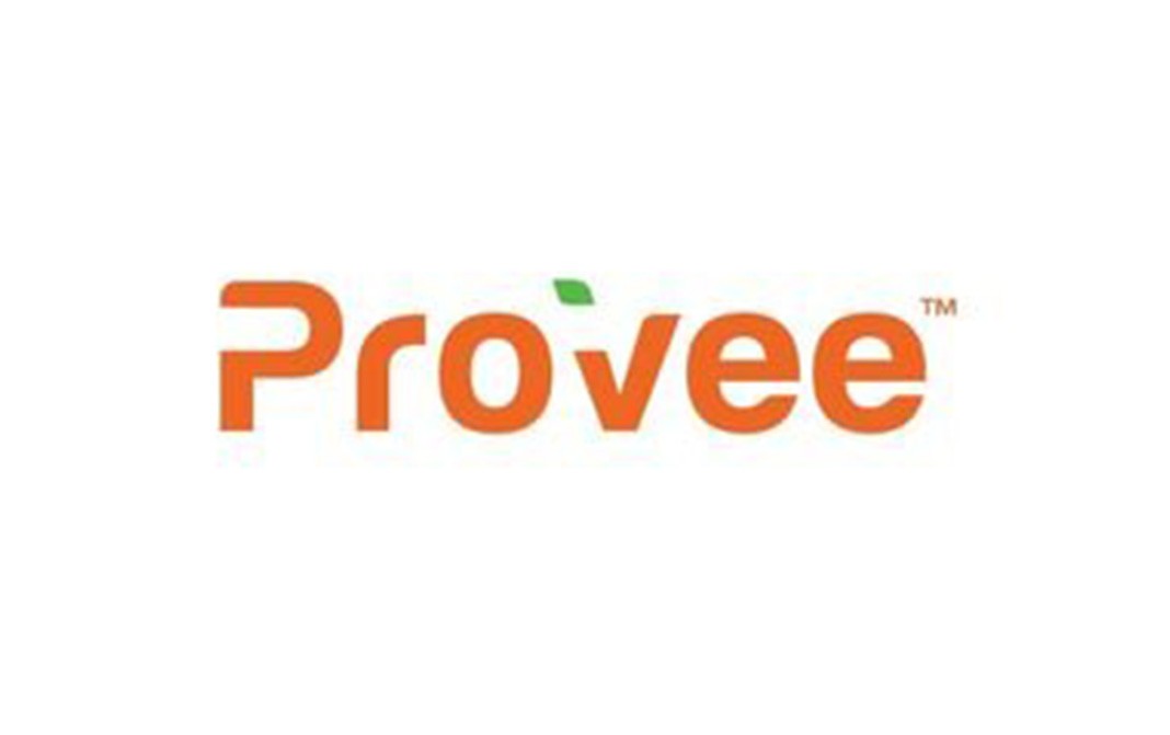 Provee Protein Peanut Spread Choco Hazelnut Pack 192 grams - GoToChef