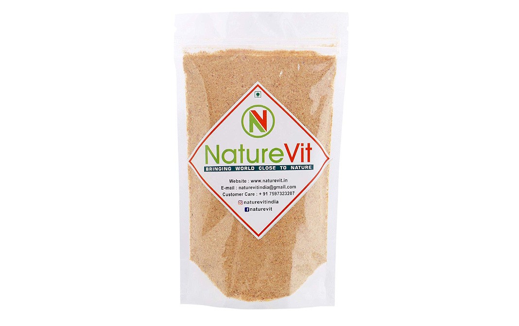 Nature Vit Kachri Powder Pack 900 grams - GoToChef