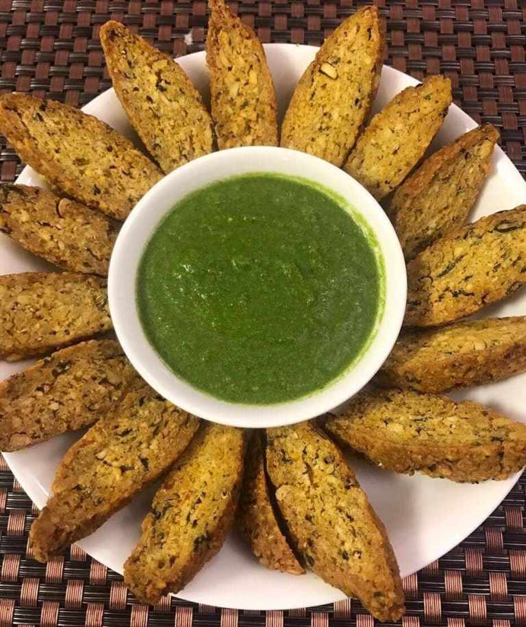 Hot n Crunchy Kalmi Vada Recipe Hot n Crunchy Kalmi Vada Recipe
