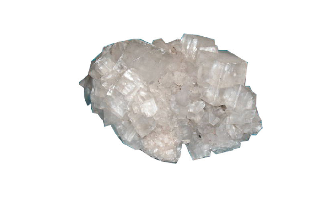 Mineral Calcium Carbonate - GoToChef
