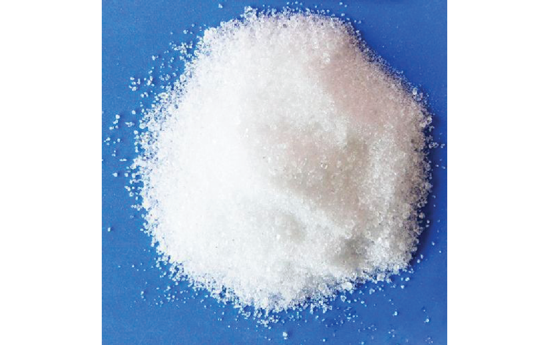 Permitted Emulsifying Salt (E331) - GoToChef
