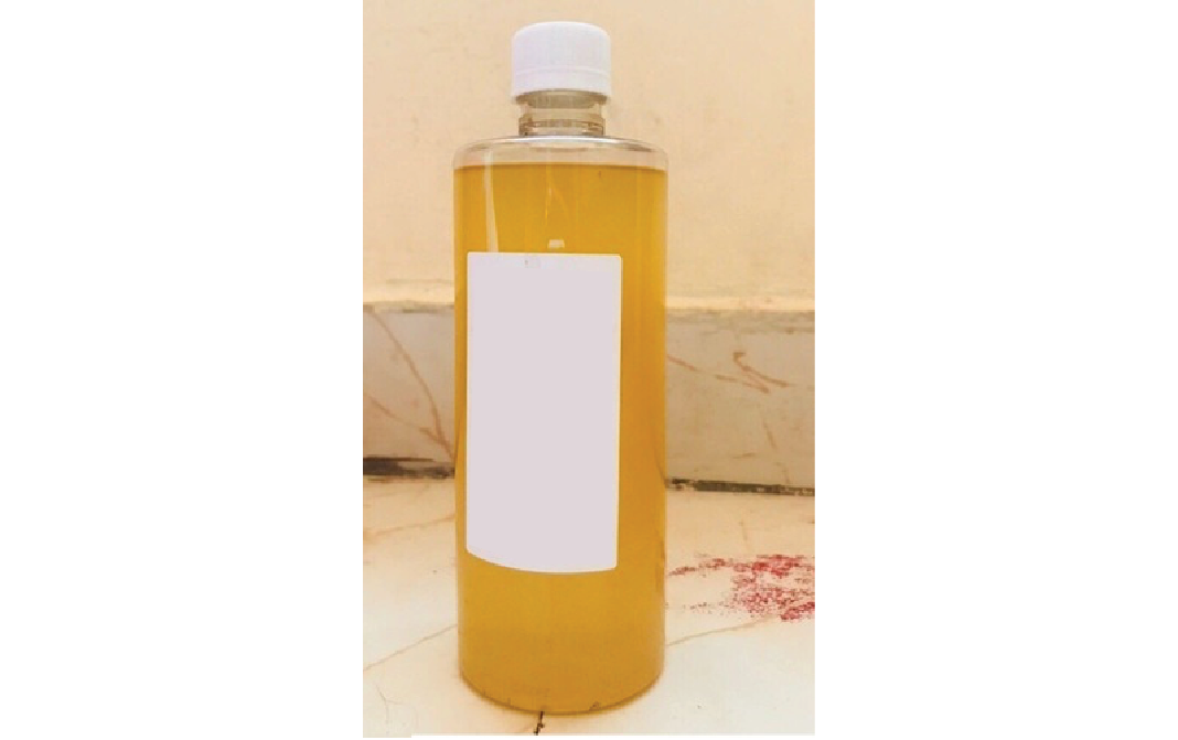 Glazing Agent (904) - Complete Information Including Health Benefits ...