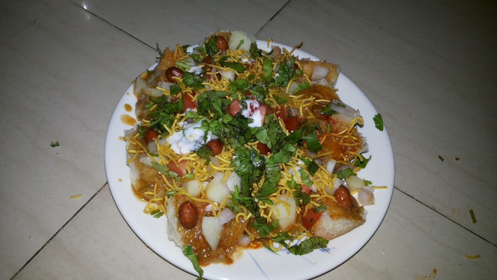 How to make Bread Katka | bread chaat | Special Bread Chaat | Masala Pav | Bun Chaat snacks recipe How to make Bread Katka | bread chaat | Special Bread Chaat | Masala Pav | Bun Chaat snacks recipe