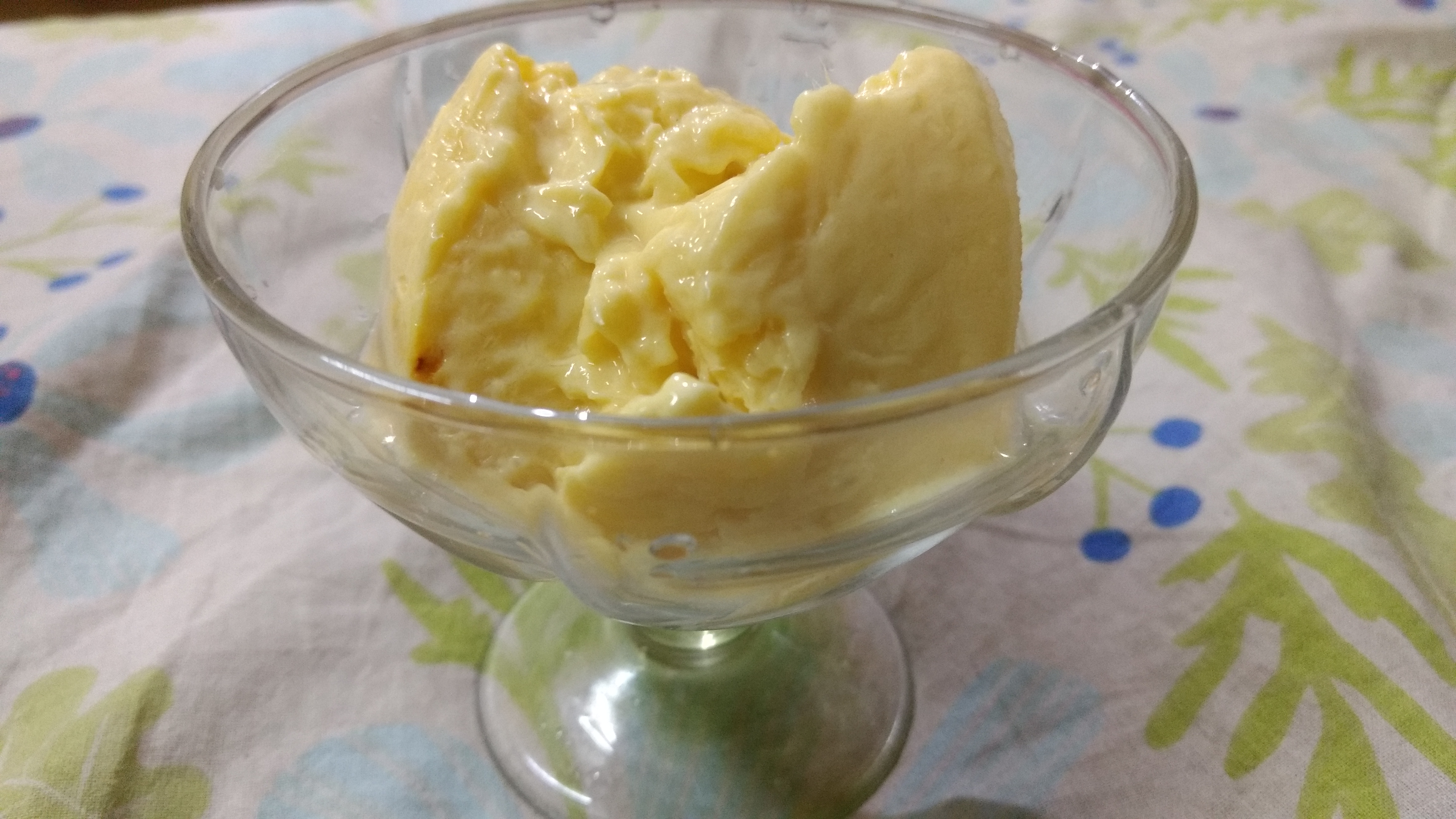 AMRAKHAND ICECREAM Recipe AMRAKHAND ICECREAM Recipe