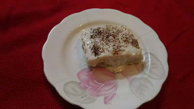 BREAD ICE CREAM Recipe BREAD ICE CREAM Recipe
