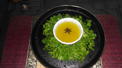 RAW MANGO MURABBA RAW MANGO MURABBA