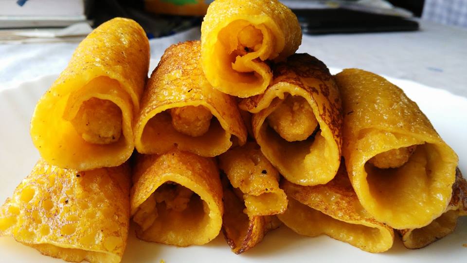 MANGO PATISAPTA MANGO PATISAPTA