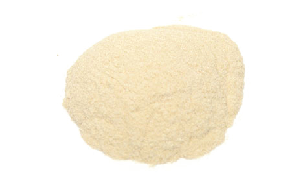 Permitted Emulsifying & Stabilizing Agents (INS 440) - GoToChef