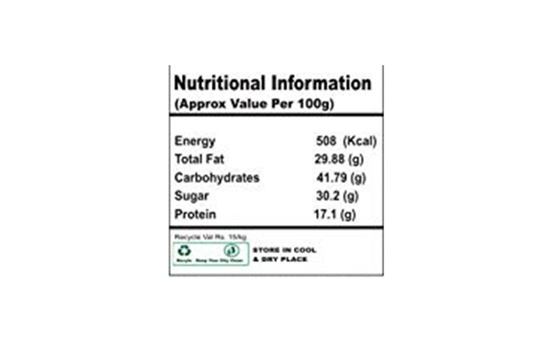 Heerson Aplam Chaplam Mukhwas, Mouth Freshner Plastic Jar 100 grams ...