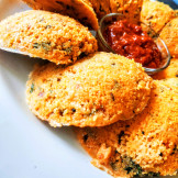 Oats Idli Recipe Oats Idli Recipe