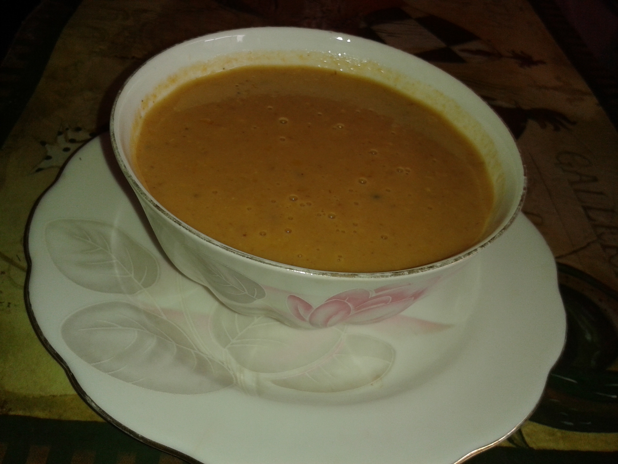 Sweet Corn Soup Recipe Sweet Corn Soup Recipe