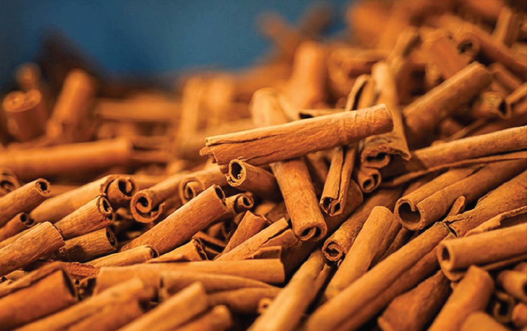 does smoking cigarettes cause diarrhea Nicotine and Digestion: Does Nicotine Make You Poop?
