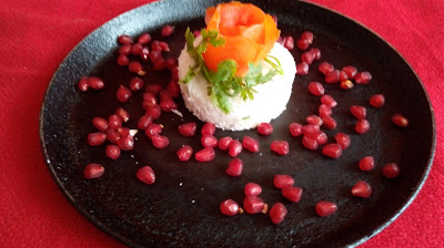 CHEESE CAPSICUM COLD SANDWICH Recipe CHEESE CAPSICUM COLD SANDWICH Recipe