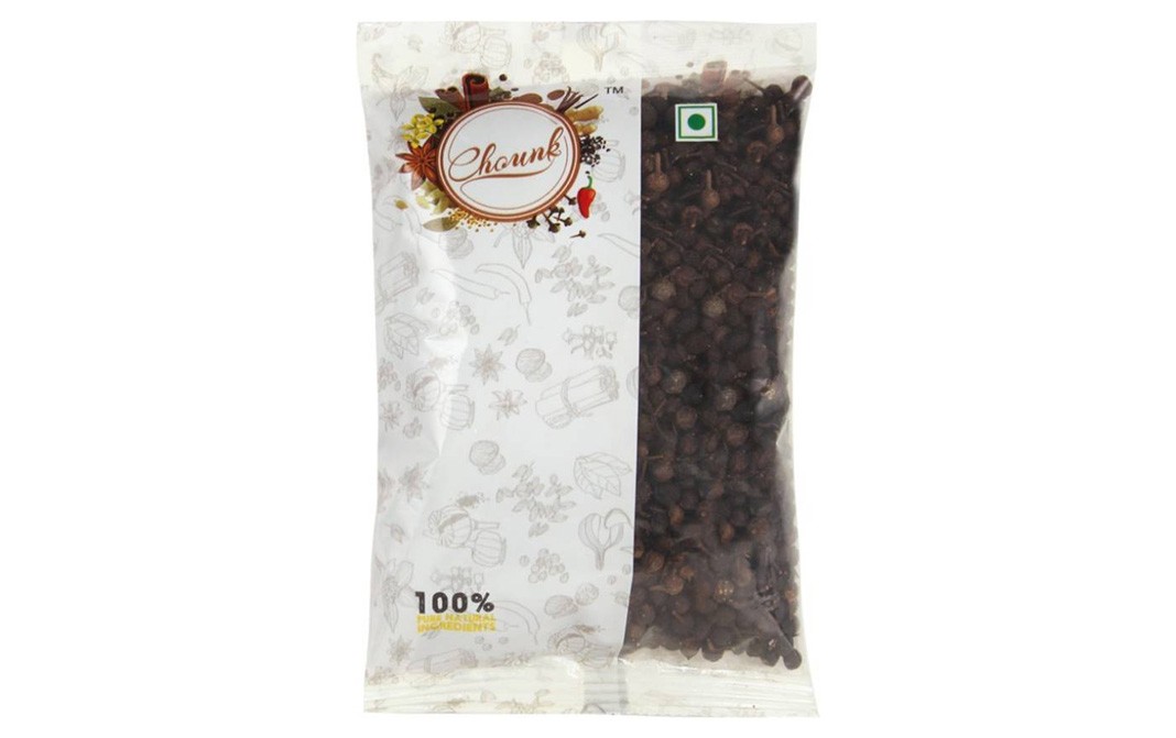 Chounk Kababchini   Pack  100 grams