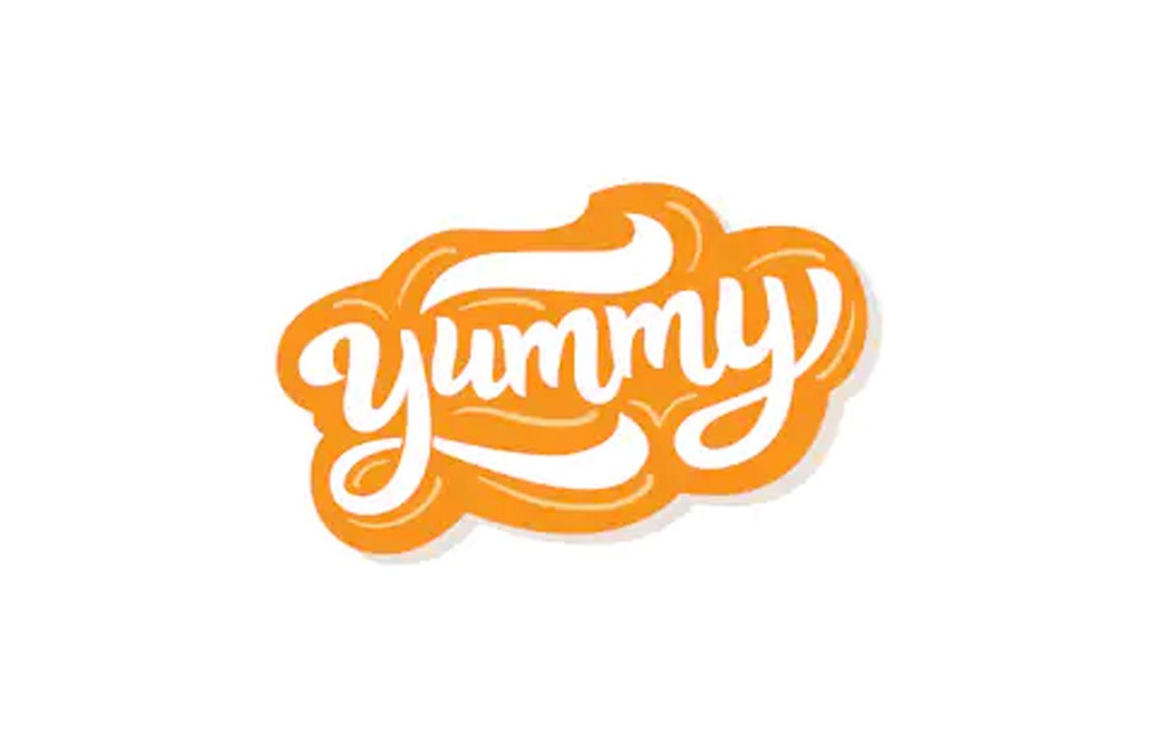 Yummy Almonds0    Pack  250 grams