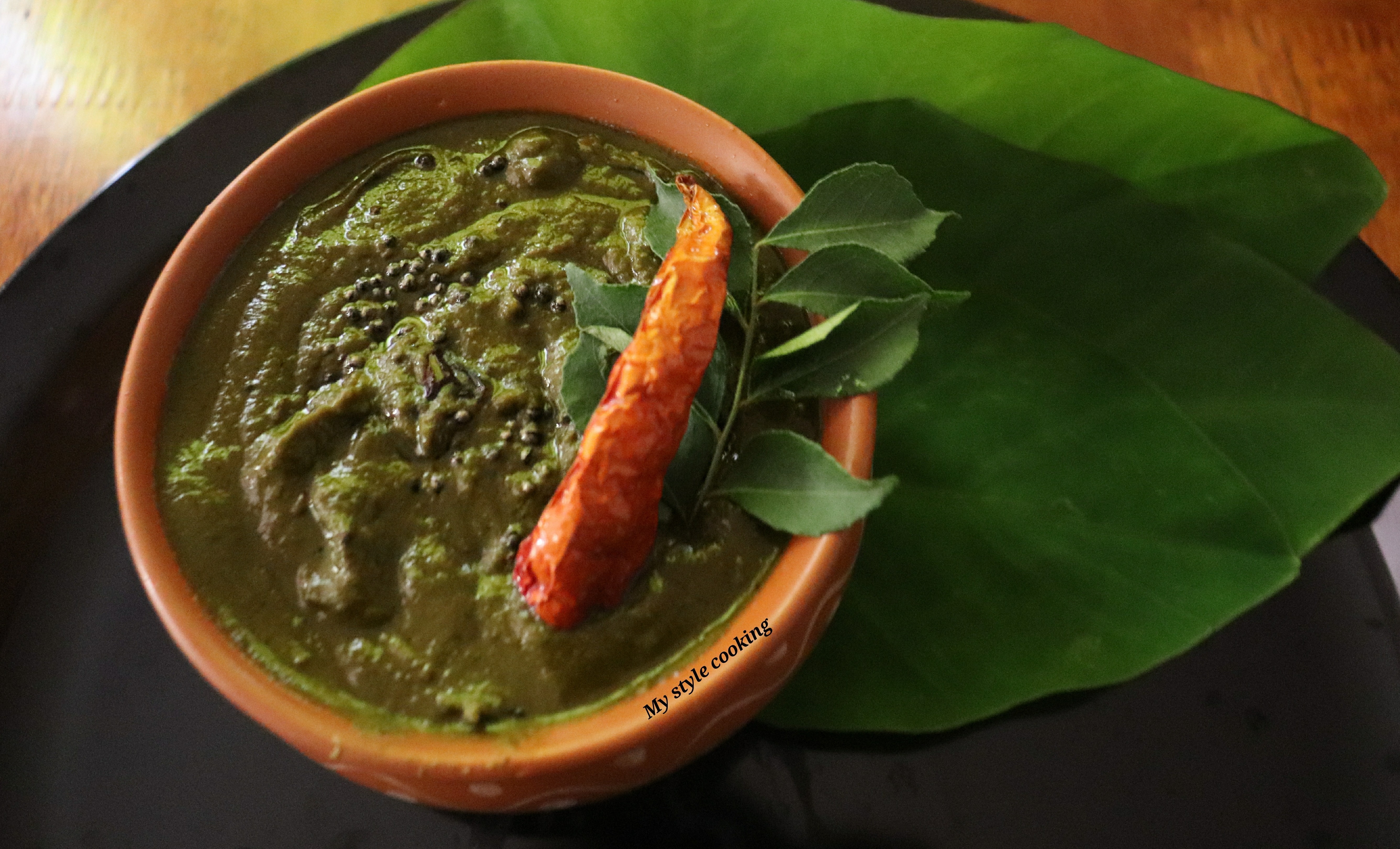 Colocasia Gojju Recipe Colocasia Gojju Recipe