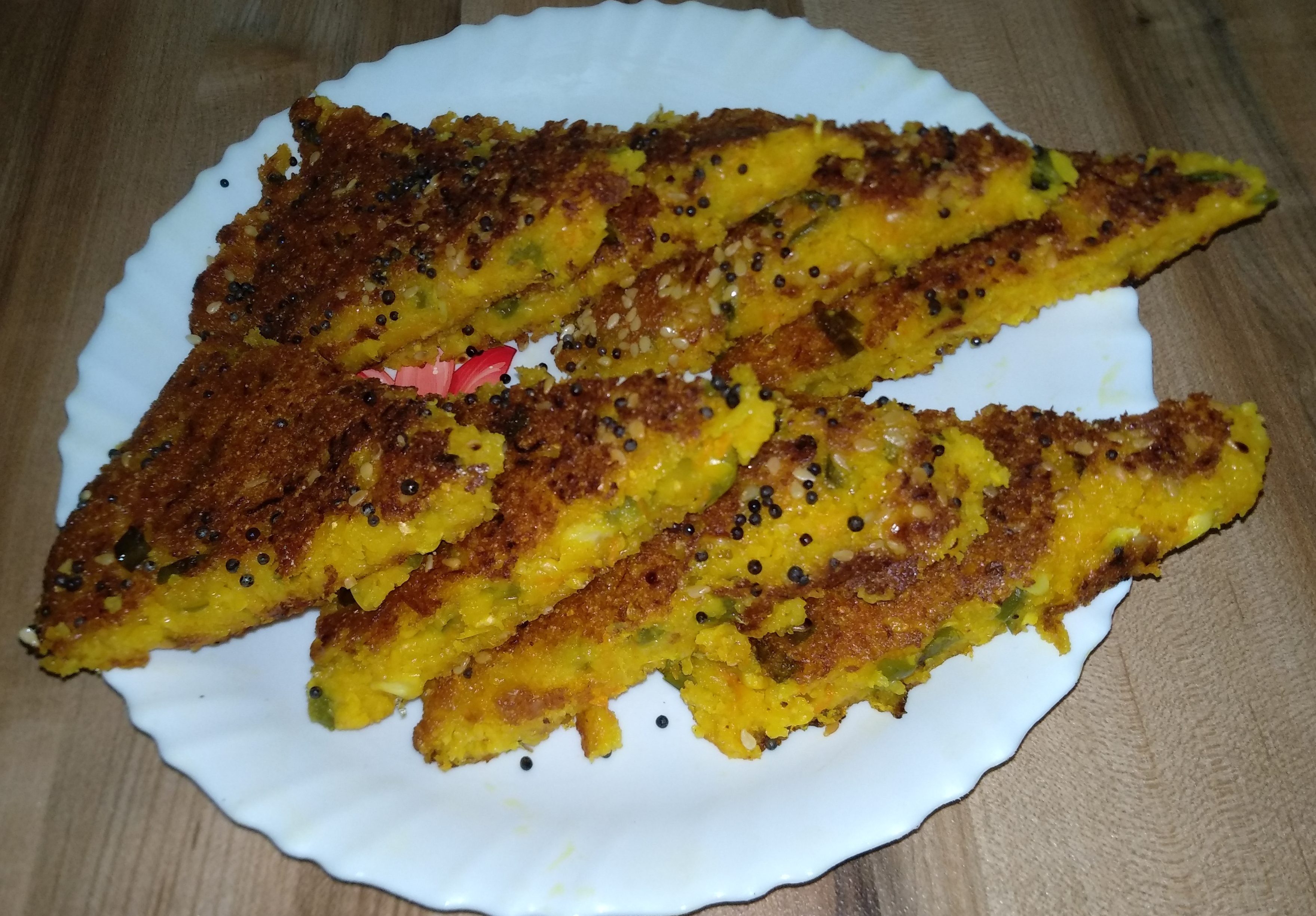 Healthy and tasty breakfast recipe. Healthy and tasty breakfast recipe.