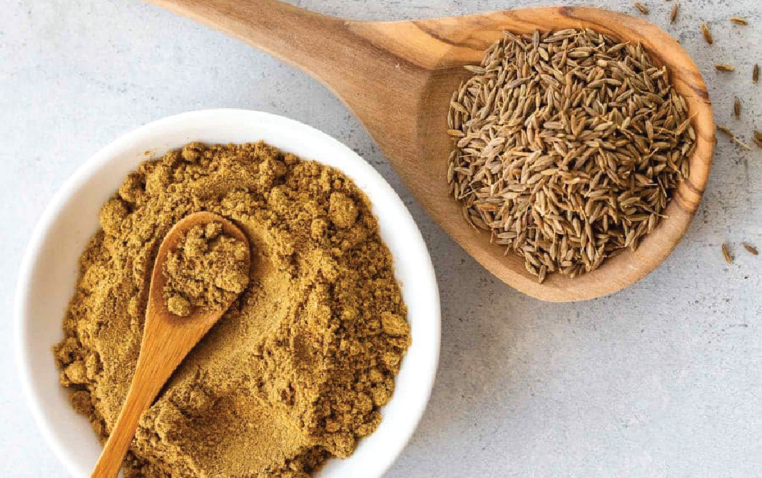 Cumin Def Cumin - Complete Information Including Health Benefits, Selection Guide ...
