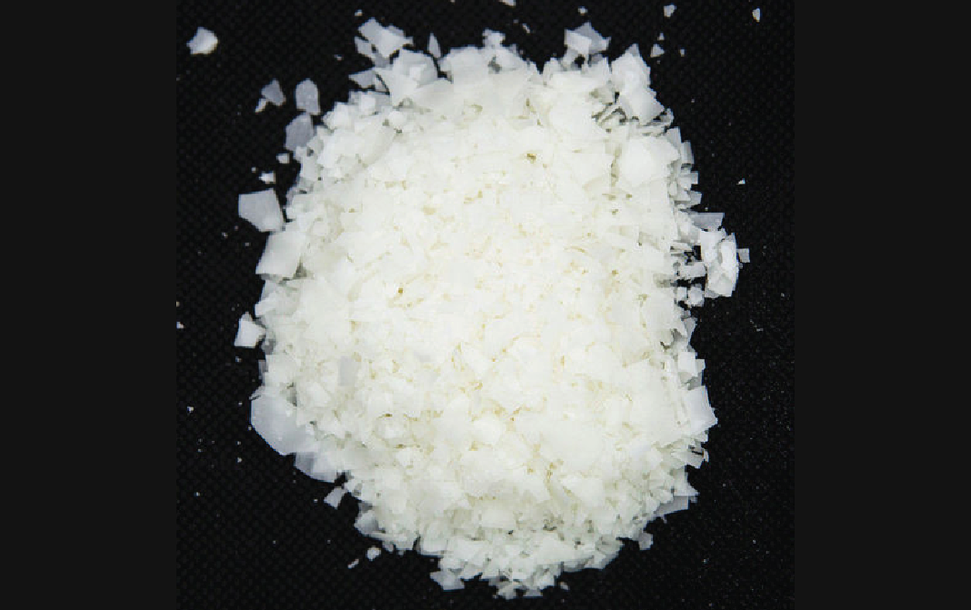 Emulsifier (472e) - GoToChef