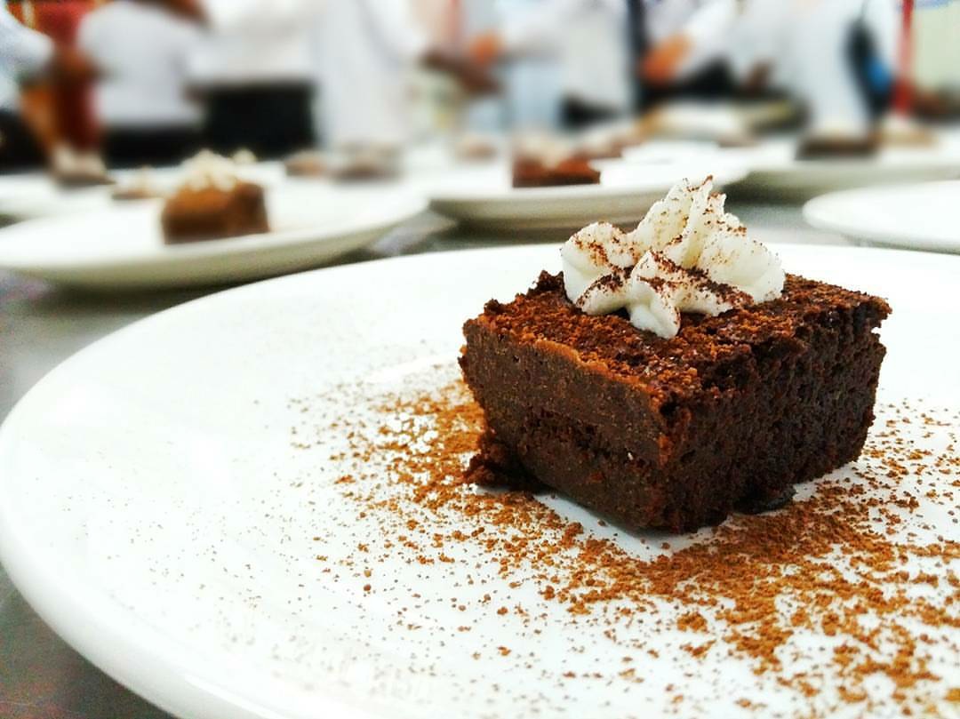 Chocolate Brownie Recipe Chocolate Brownie Recipe