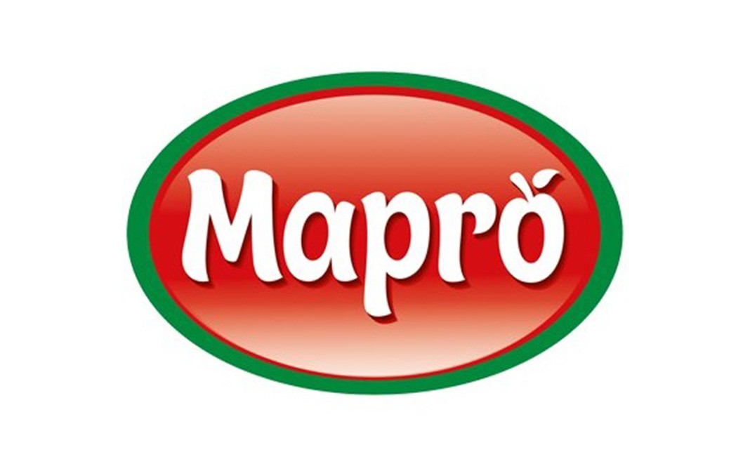 Mapro Litchi Crush Plastic Bottle 1 litre - GoToChef
