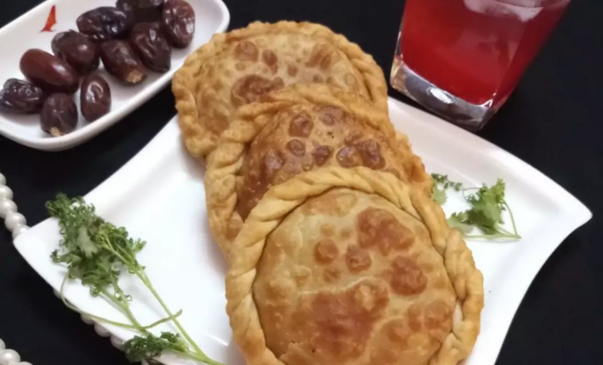 ERACHI PATHIRI RECIPE ERACHI PATHIRI RECIPE