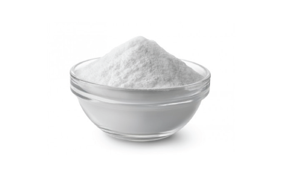 Veeba Ranch Dressing - Reviews | Ingredients | Recipes | Benefits ...