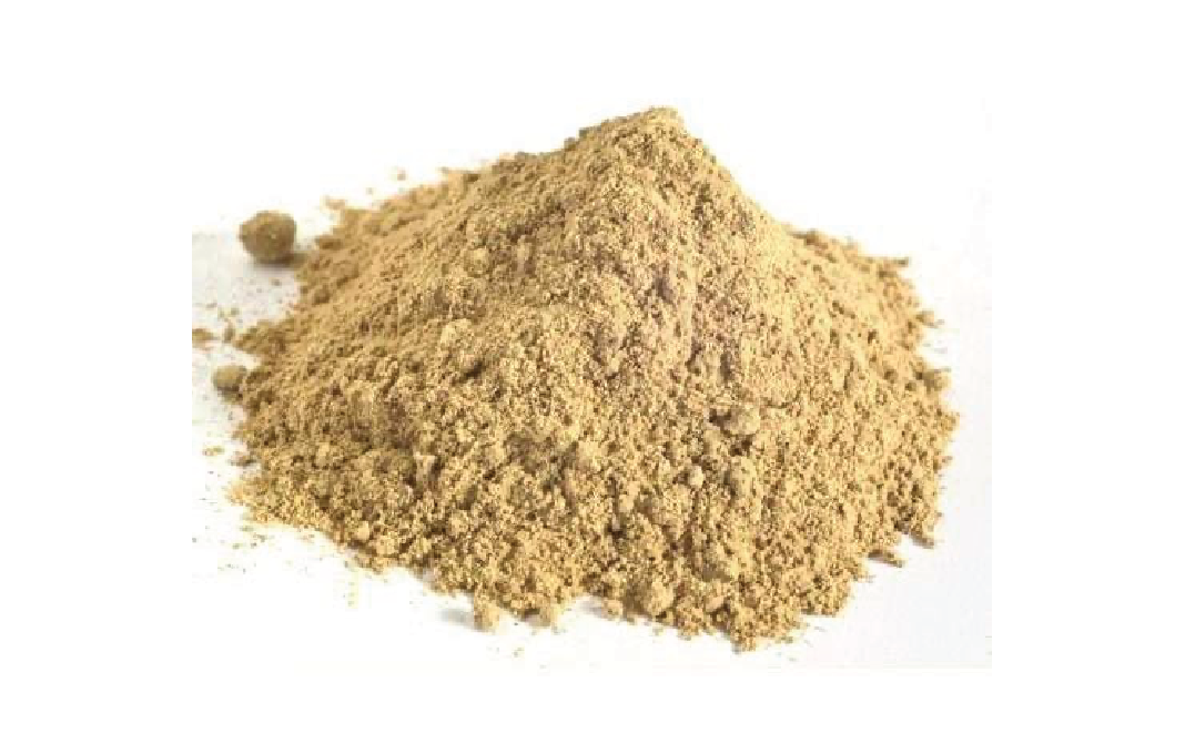 Anacyclus Pyrethrum Rt. Powder - GoToChef