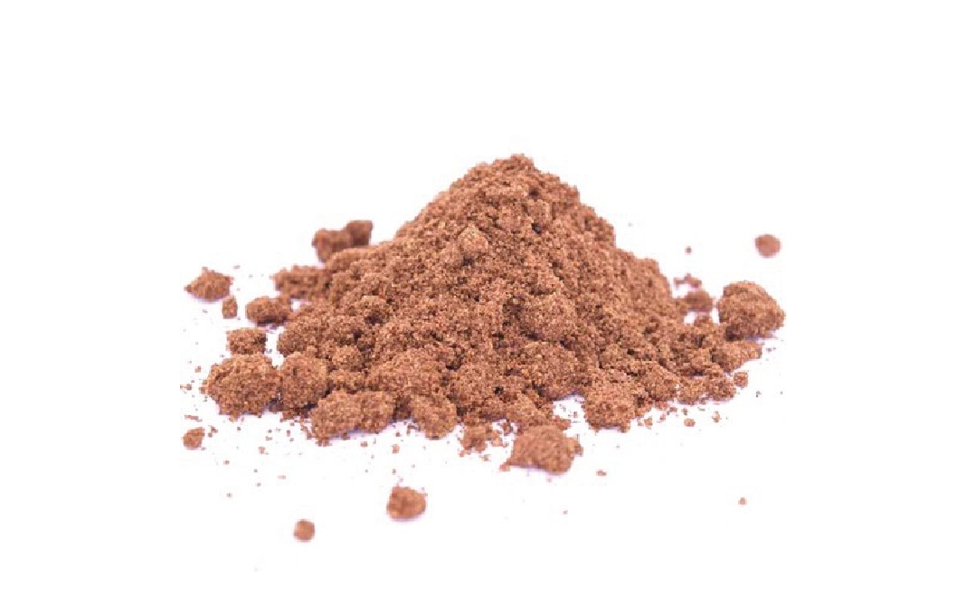 Pure Neermulli Seed Powder - GoToChef