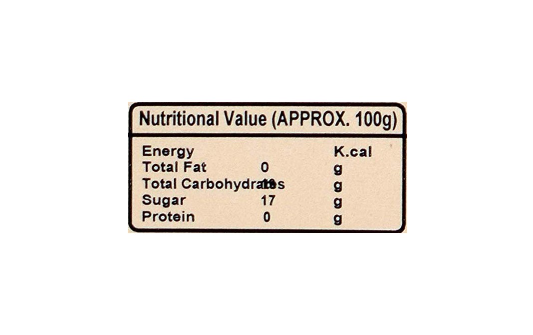 Navjeevan Hing Powder Pack 200 grams - GoToChef