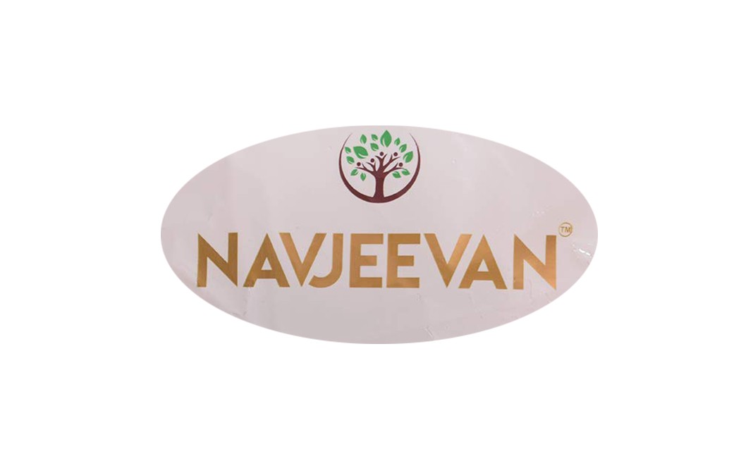 Navjeevan Mix Dry Fruits- Whole Pack 250 grams - GoToChef