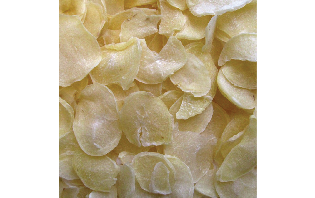 Сушеный картофель. Вяленая картошка. Картофель сушеный соломка. Вяленая картошка. Сушеный батат.