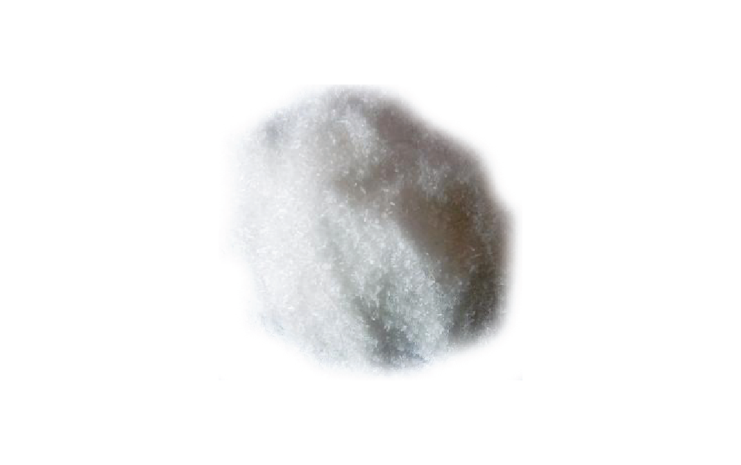 Stabilizer E339 - GoToChef