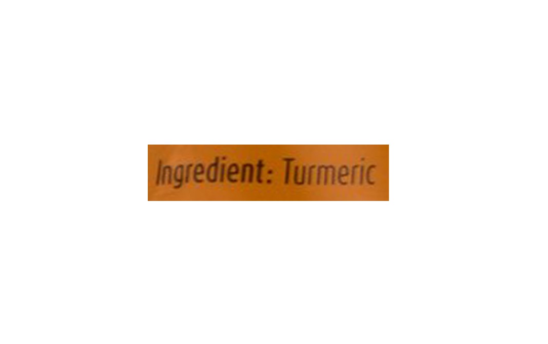 Suhana Ambari Turmeric Powder Pack 200 grams - GoToChef