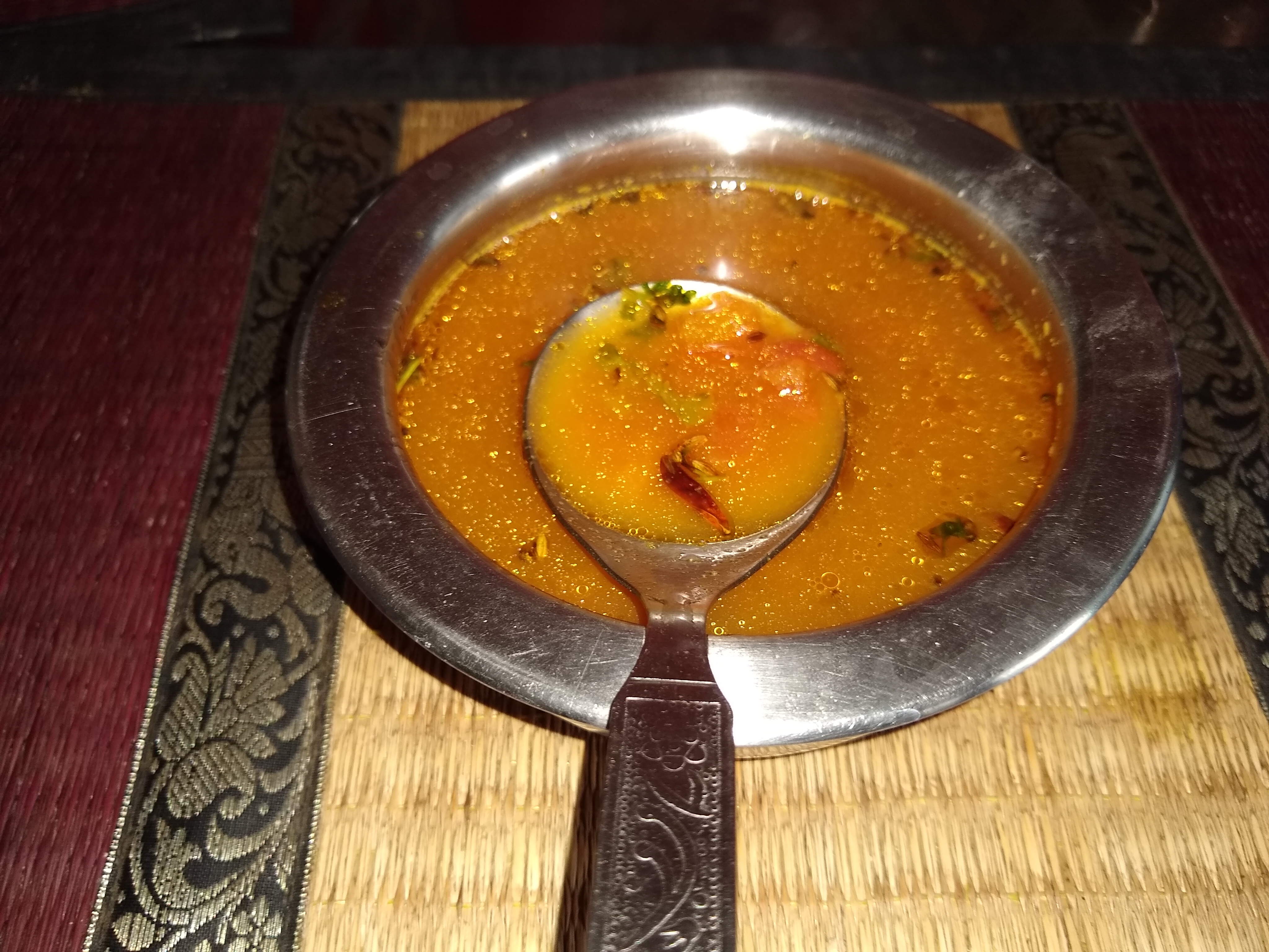 RASAM RECIPE RASAM RECIPE