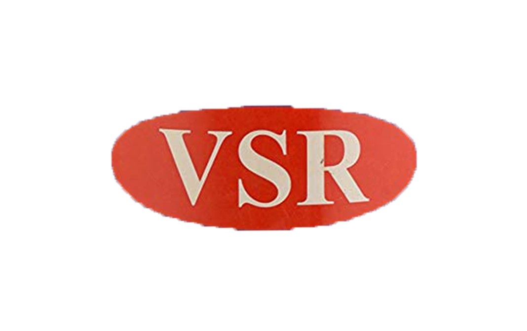 Sarpath VSR Sarasaparilla Syrup Nannari Sarpath Plastic Bottle 700 millilitre ...