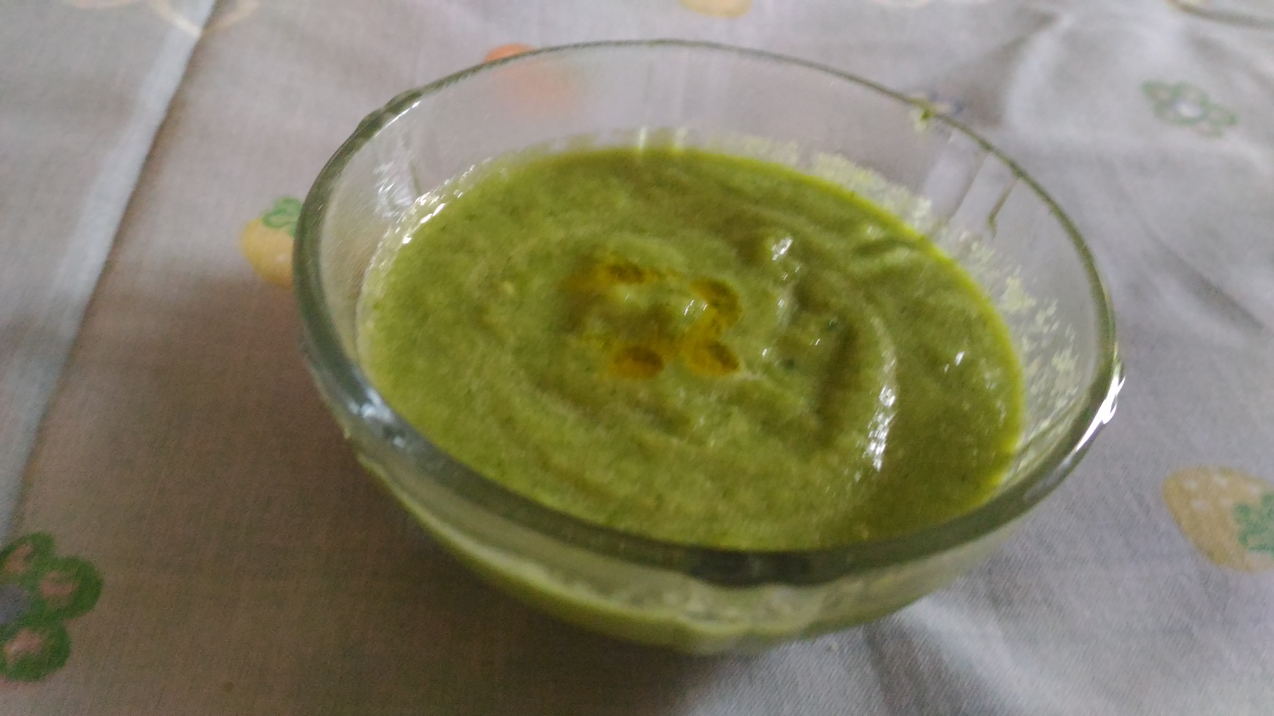 RADISH CHUTNEY / MOOLI KI CHUTNEY RECIPE RADISH CHUTNEY / MOOLI KI CHUTNEY RECIPE