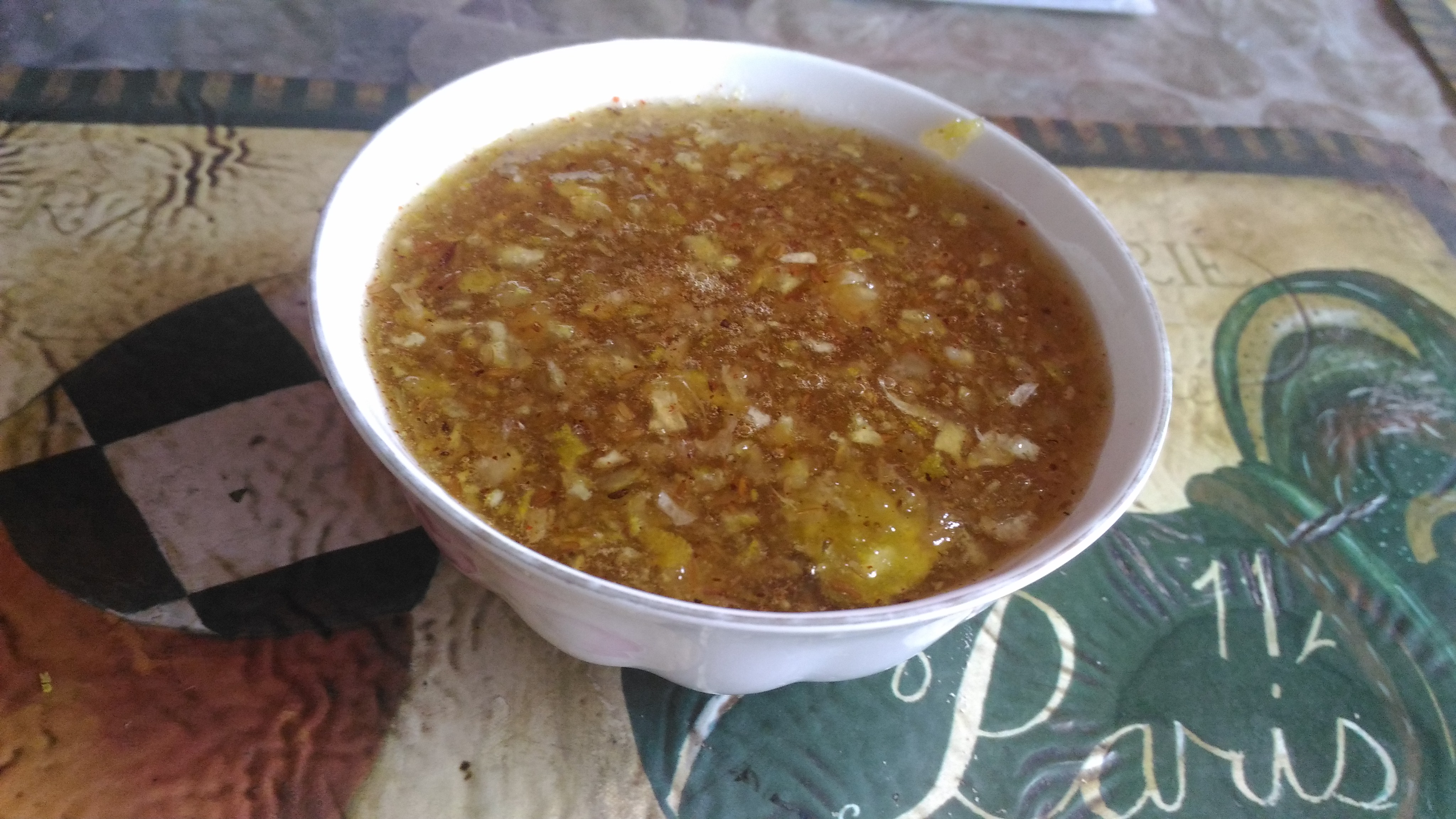 INSTANT LEMON CHUTNEY RECIPE INSTANT LEMON CHUTNEY RECIPE