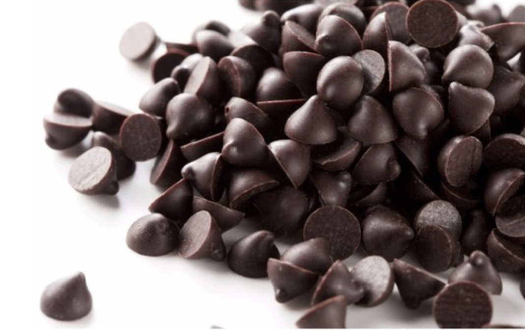 Oats Chocolate Bars Recipe - GoToChef
