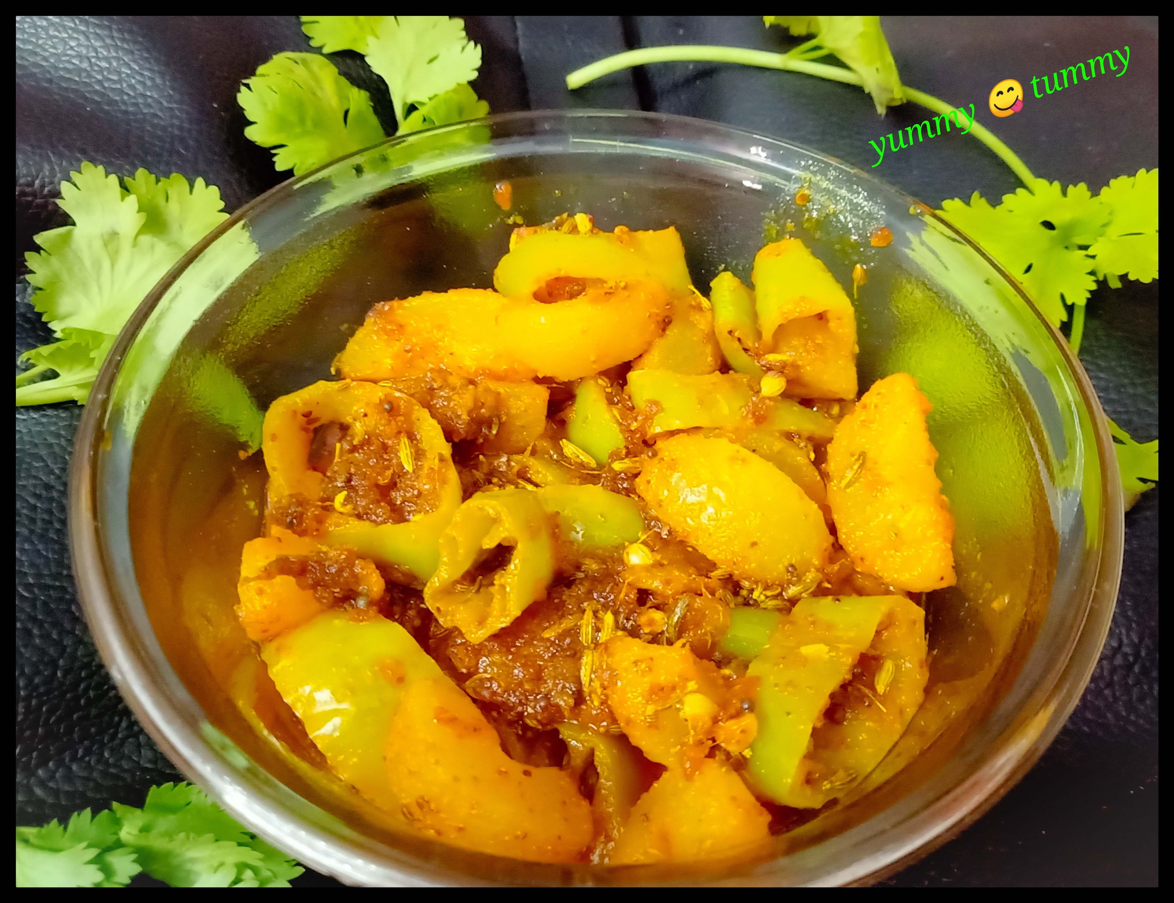 Achari Amla Mirch Recipe Achari Amla Mirch Recipe